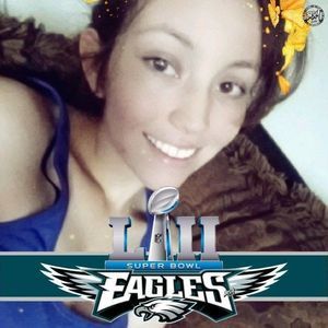 Meet your Posher, Anita